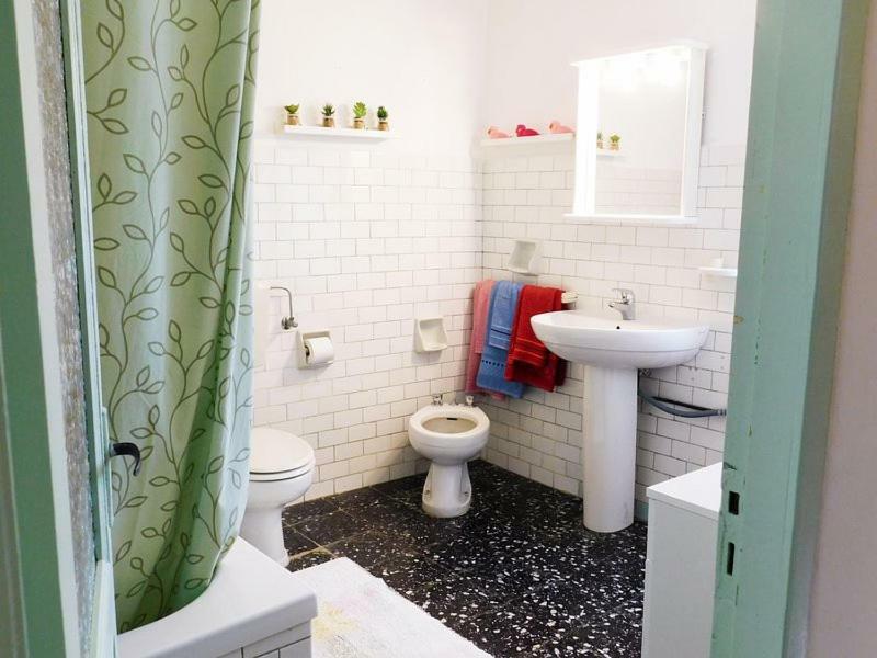 הוילה Tendola Casa Delizia מראה חיצוני תמונה