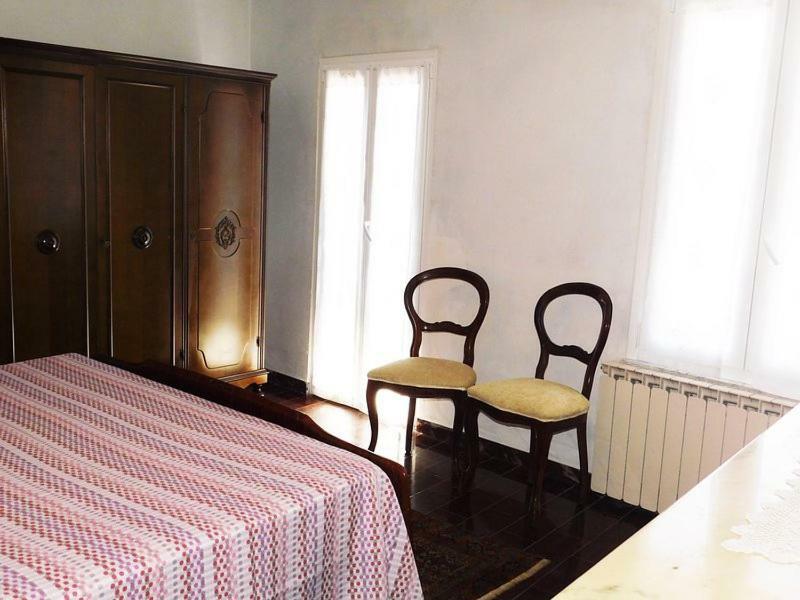 הוילה Tendola Casa Delizia מראה חיצוני תמונה